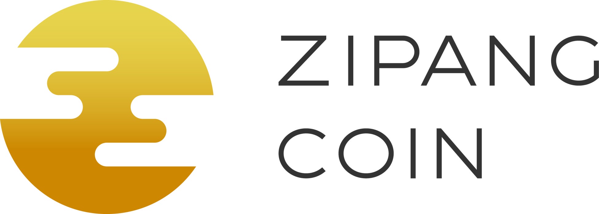 三井物産デジタルコモディティーズ、ジパングコインのマルチチェーン展開を開始