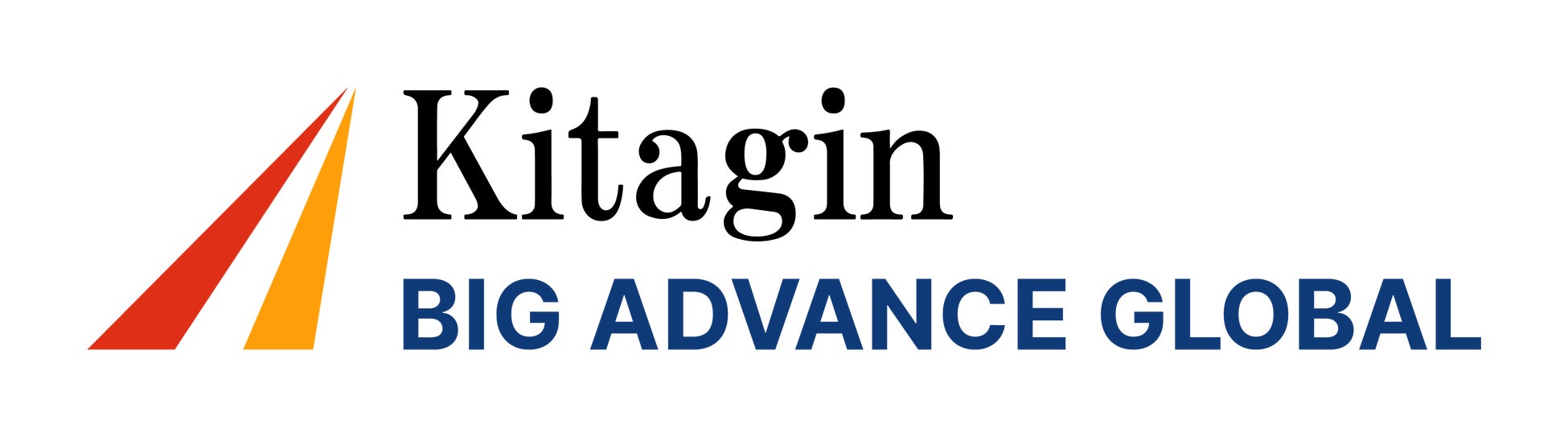 北日本銀行にて海外ビジネスマッチングプラットフォーム「BIG ADVANCE GLOBAL」利用開始
