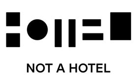 リサ・パートナーズ、NOT A HOTEL株式会社に総額15億円のデットファイナンスを実行