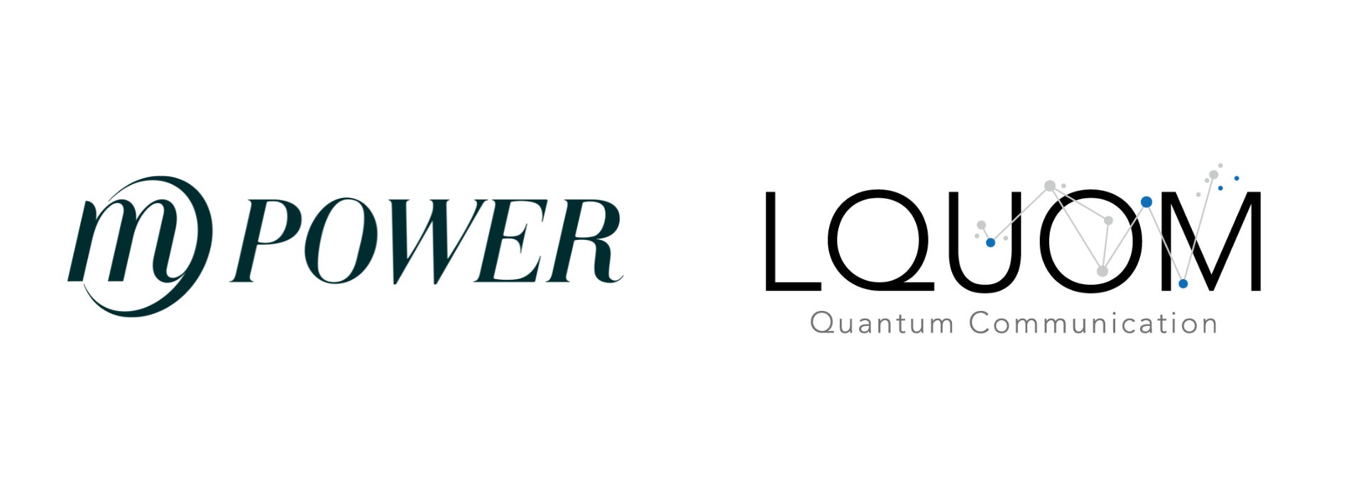 MPower Partners、量子通信インフラの社会実装を推進するLQUOMに出資