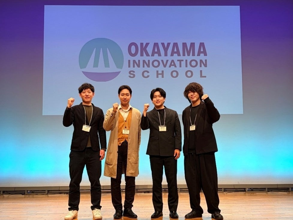 資産消失の危機は3人に1人！暗号資産の管理実態を292人に調査