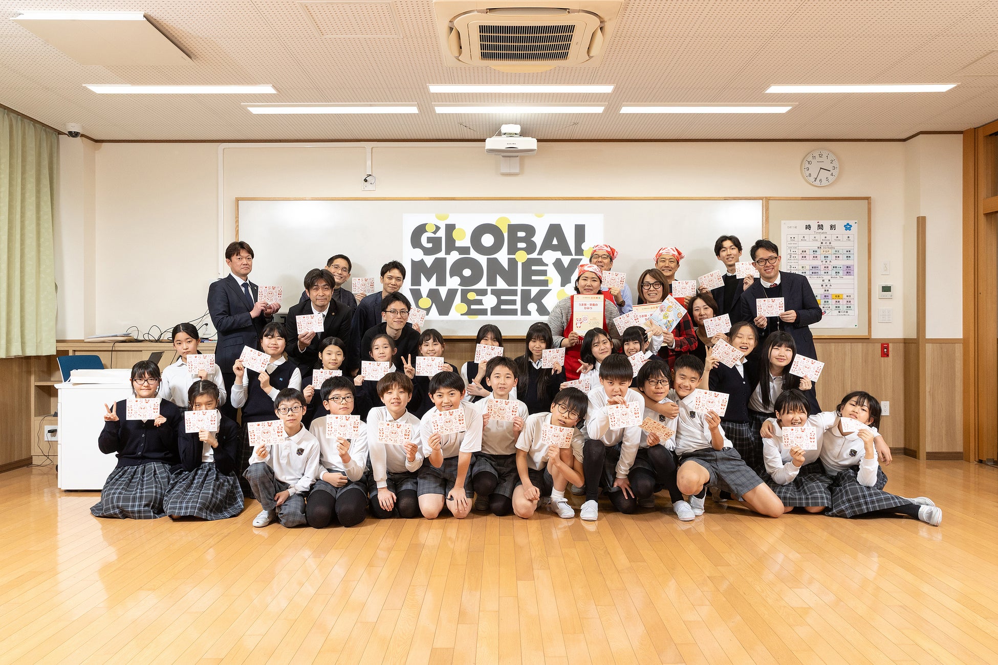 【PayPayほけん】2026年も「熱中症お見舞い金」の提供を開始