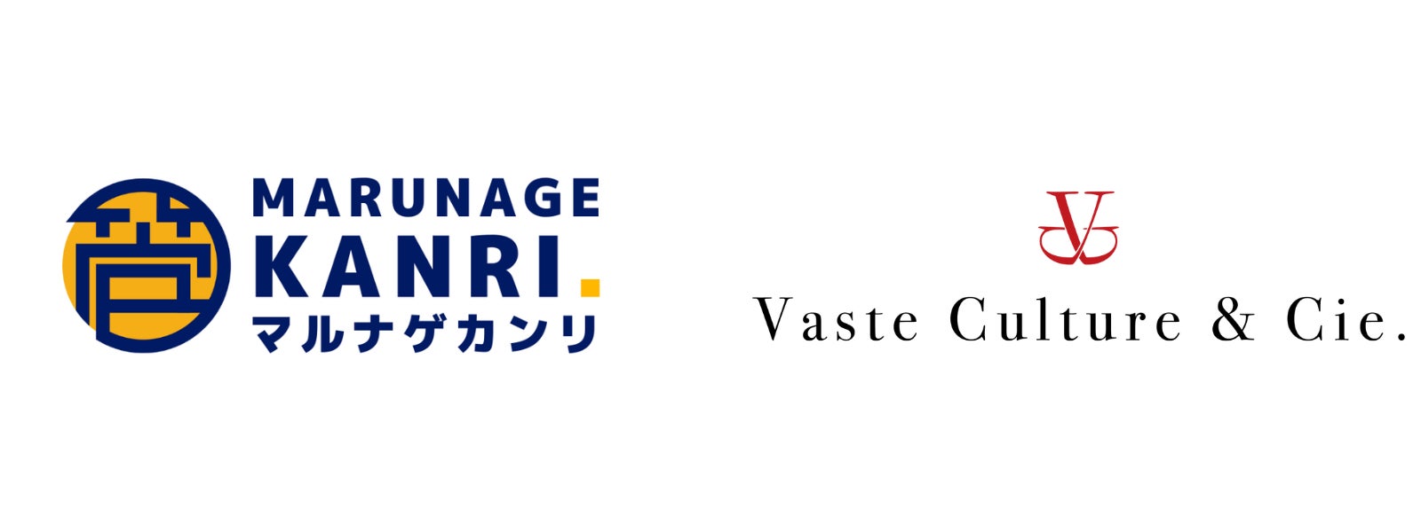 高島屋グループのプライベートバンク事業を展開するヴァスト・キュルチュール株式会社と提携