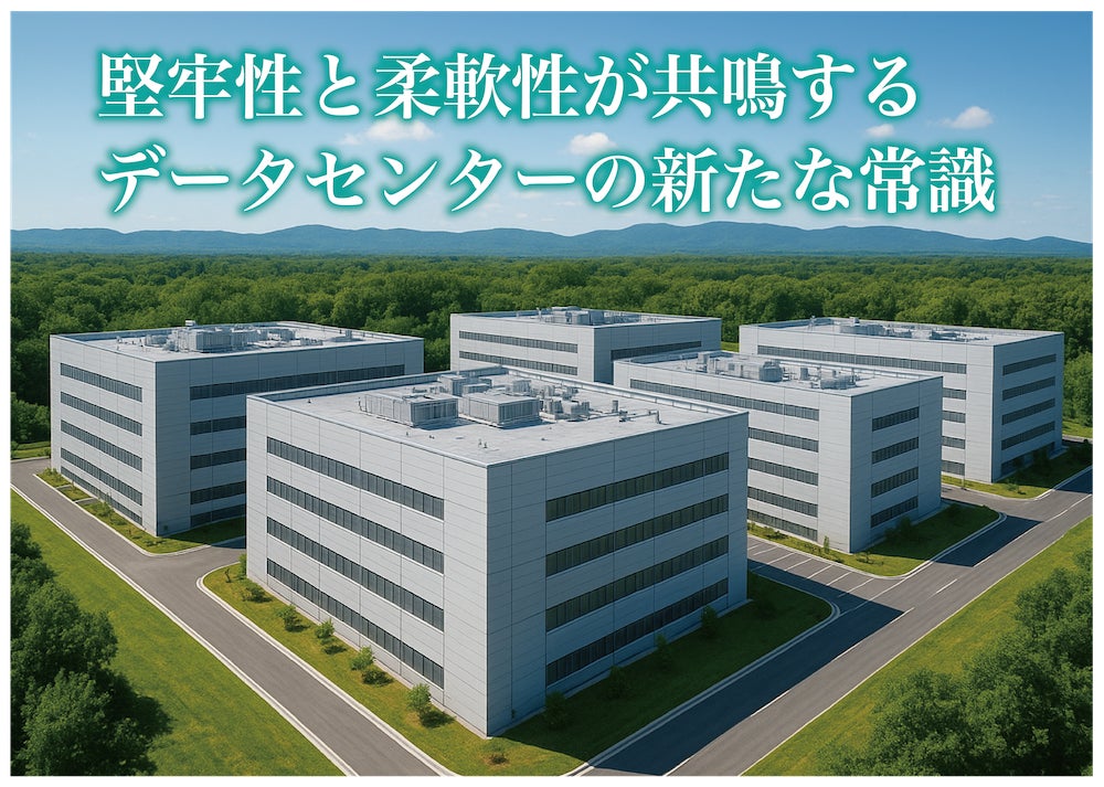 【完売御礼】人々の未来の利益と今の生活を豊かにするCAMEL『CAMEL65号 土浦大畑データセンター　完売』