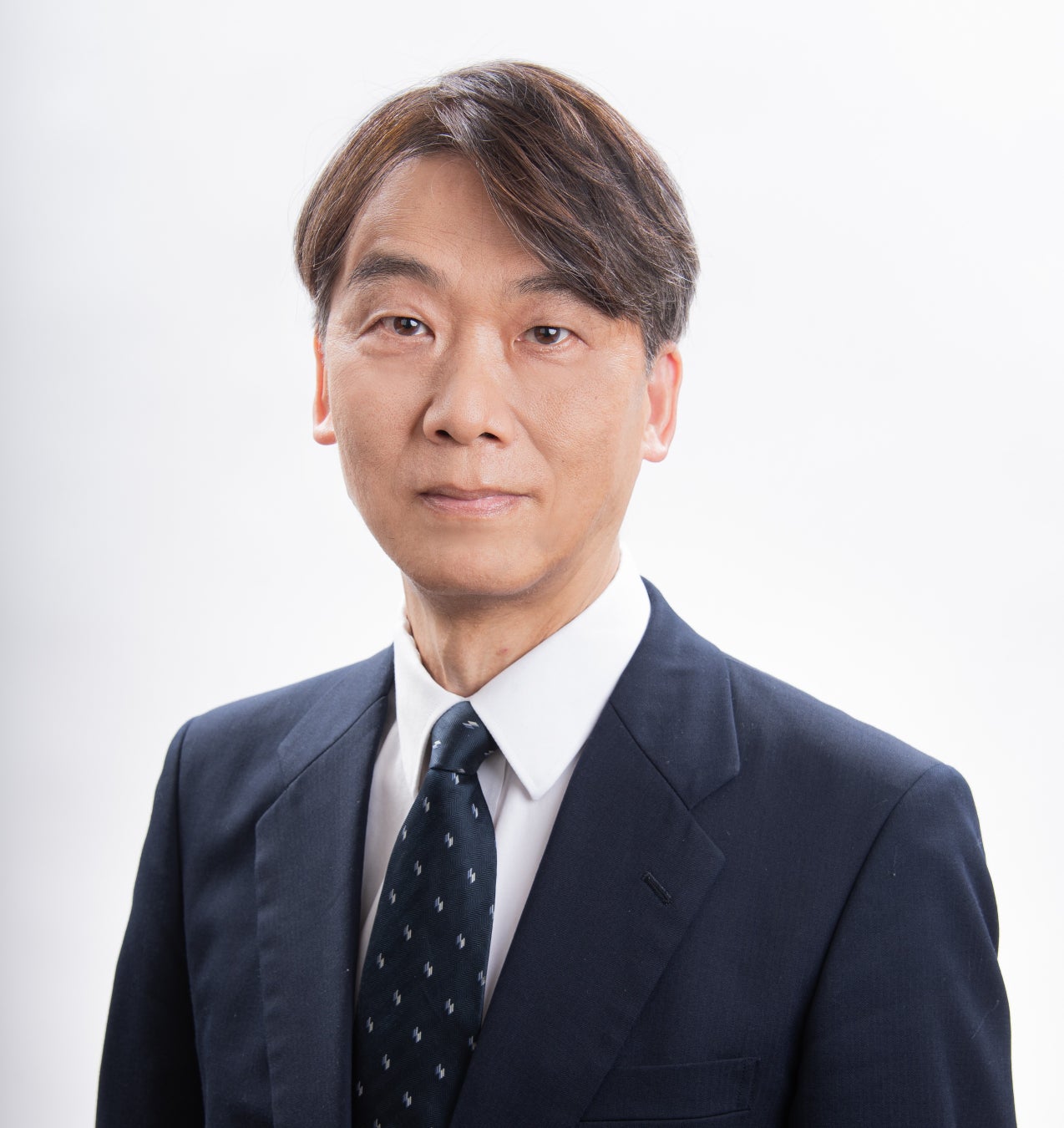 2026年、暗号資産で勝つ銘柄。BTC一強時代の全貌