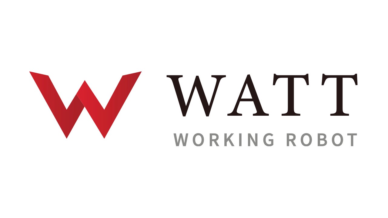 子ども・学生支援、被災地支援の3企画へ 総額1,000万円を寄付 「コープ共済 未来を照らすプロジェクト」