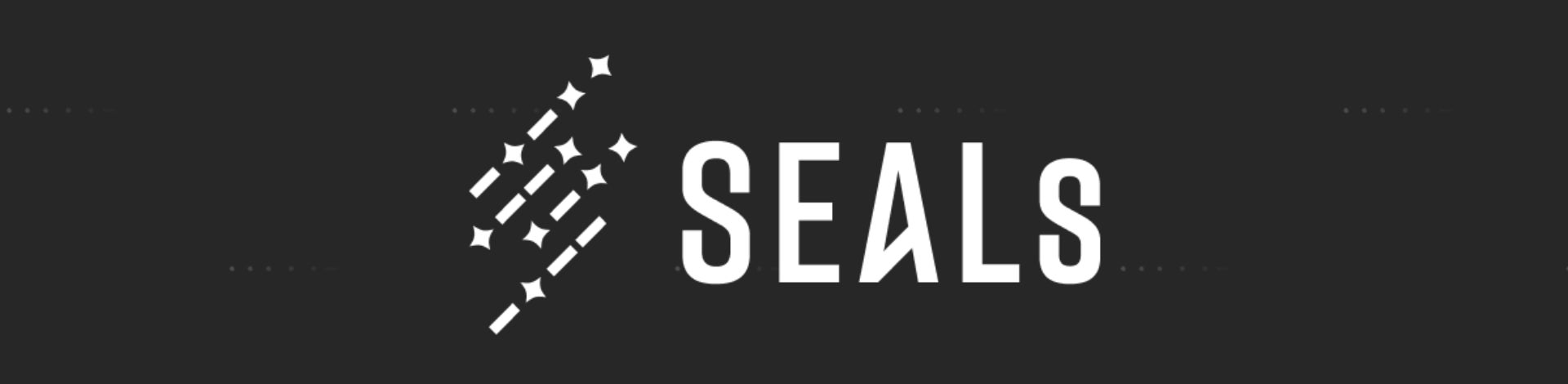 キーストーン・パートナース、秋葉原におけるアパートメントホテル開発ファンドへ出資