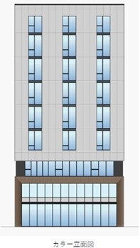 【LENDEX】GW限定！「Amazonギフト券が当たる」公式Xフォロー＆リポストキャンペーンを実施