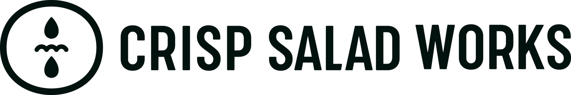 RFC Venture Debt Fund 1号、株式会社CRISPに3億円の融資を実行