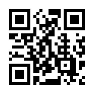 スマートフォン完結型の変額年金保険『ＡＨＡＲＡ（アハラ）』保険料払込方法に「SBI新生銀行」の口座振替を追加