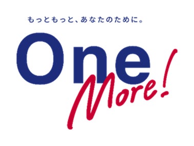 アセットマネジメントOne『One More！もっともっと、あなたのために。』を始動！― 日本株ファンドマネジャーに焦点を当てた動画シリーズを展開 ―