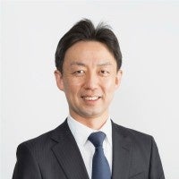 フーリハン・ローキー、公開買付制度(TOB)を中心とした「金商法改正」の概要と展望を解説するコラムを公開