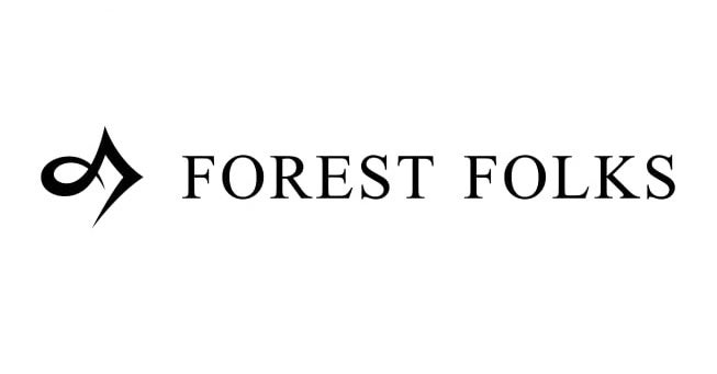 「1000年先も継続できる森林経営」森林アセットマネジメントの株式会社ForestFolksに出資