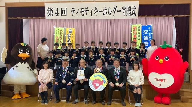 暗号資産のSNS投資は危険。失敗率6割超の衝撃実態