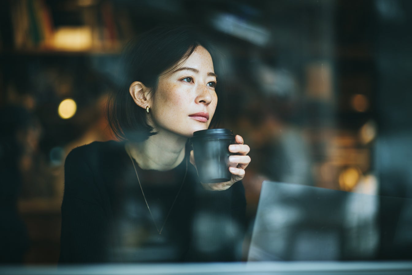 「話さないコスト」は最大約79万円──20〜40代の62％が親と相続の話をしていない実態