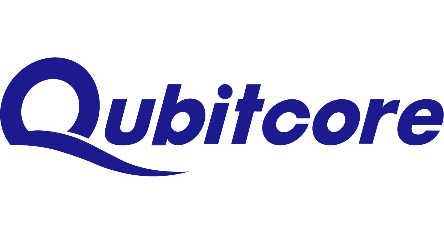 QPUを開発し、分散型量子コンピュータの実現を目指す「Qubitcore」に出資