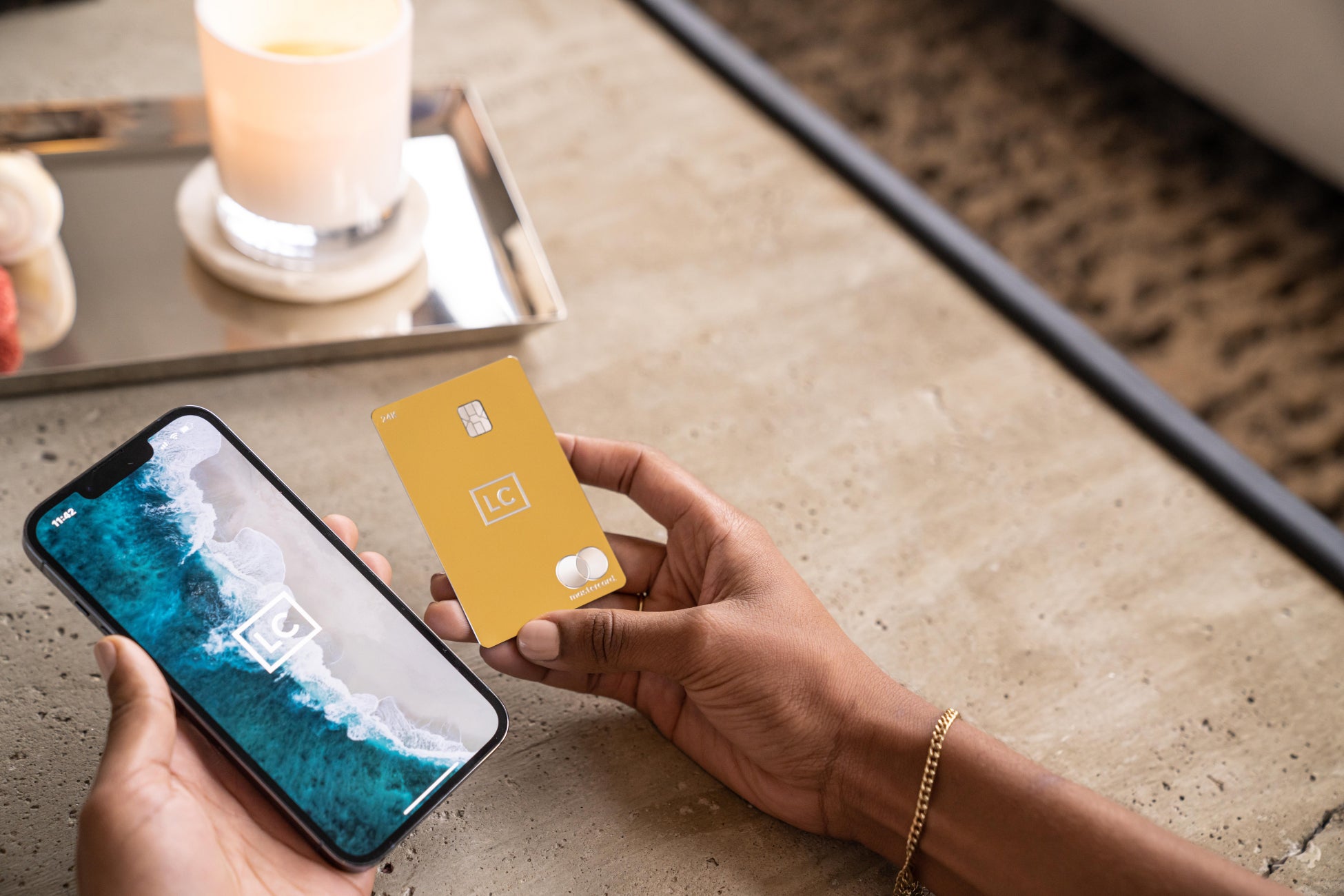 ラグジュアリーカード、新富裕層の国内旅行需要に応える基盤を強化。国内のラウンジ設置空港すべてで利用可能に。