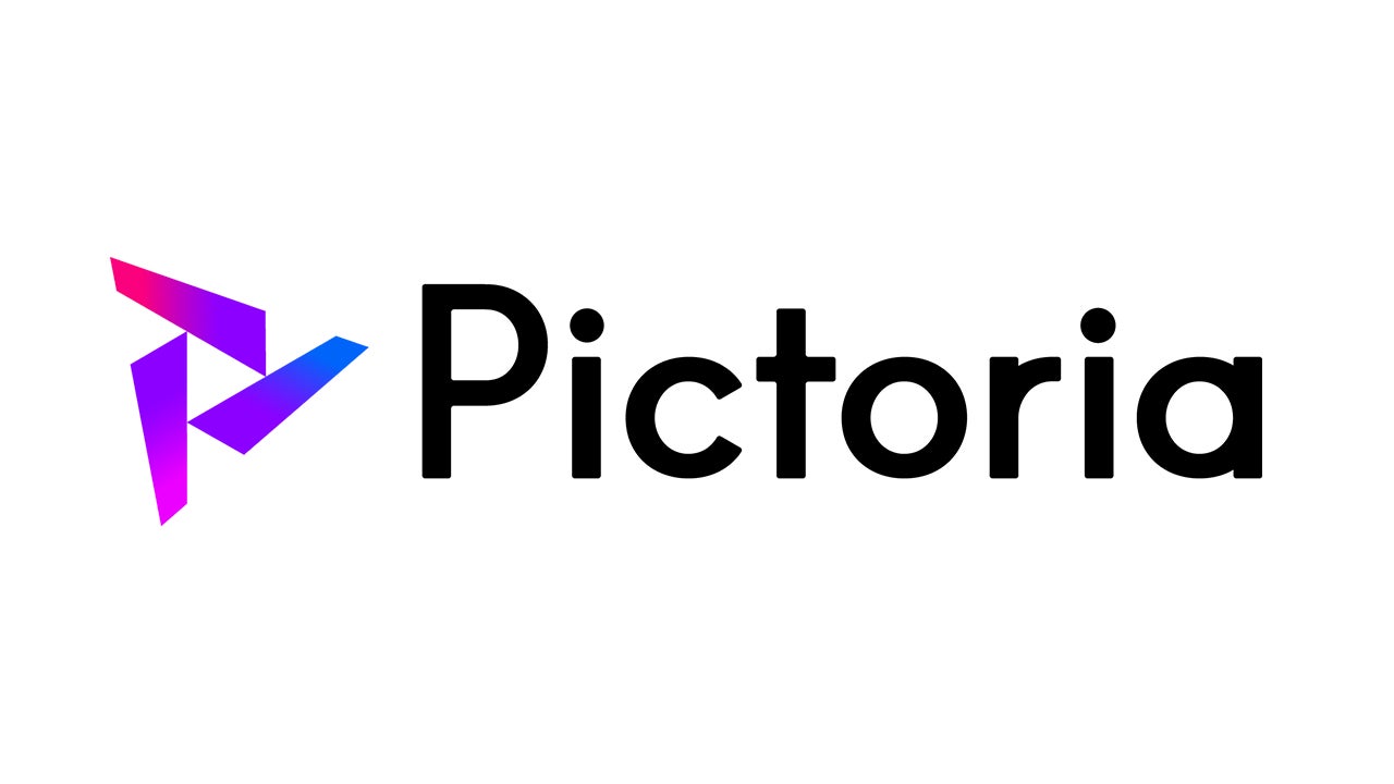 AIを活用したIP創出事業を展開する株式会社Pictoriaへ出資