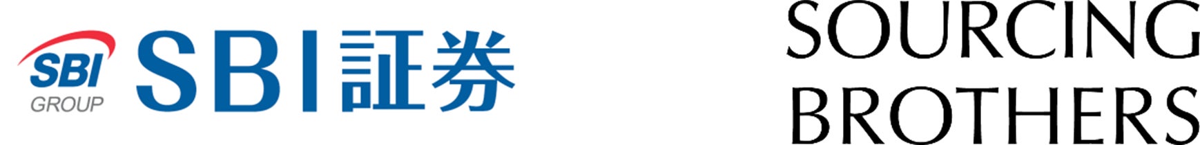 幅広い運用戦略が評価『R&I ファンド大賞2026』で最優秀賞を含む15の賞を受賞