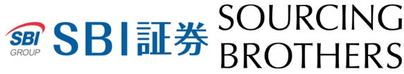 ソーシング・ブラザーズ株式会社と株式会社SBI証券、上場企業の株式価値向上およびスタートアップ成長支援に向けた業務提携開始のお知らせ