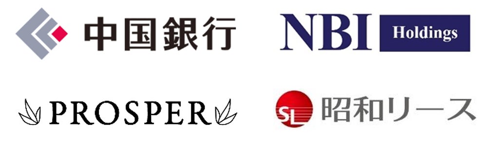 【地方銀行初！】REIT組成に向けた資産運用会社「ふるさとパートナーズ」へ地方銀行で初めての資本参画
