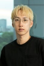 「＃いまあなたに伝えたいこと」エッセイコンテストの応募結果について