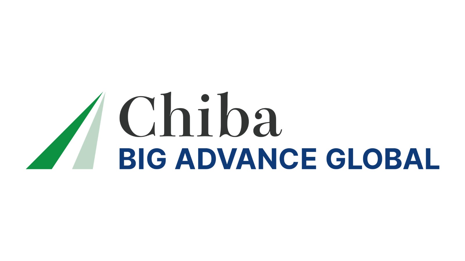 千葉信用金庫にて海外ビジネスマッチングプラットフォーム「BIG ADVANCE GLOBAL」利用開始