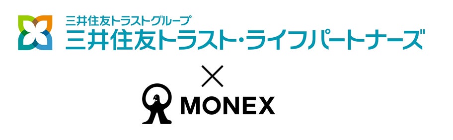 三井住友トラスト・ライフパートナーズ株式会社との金融商品仲介業サービス開始のお知らせ