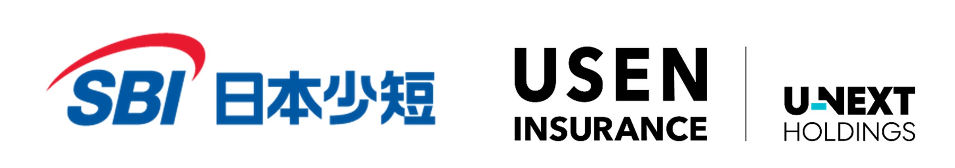 SBI日本少短とUSEN少短、テナント保険分野における戦略的パートナーシップを強化