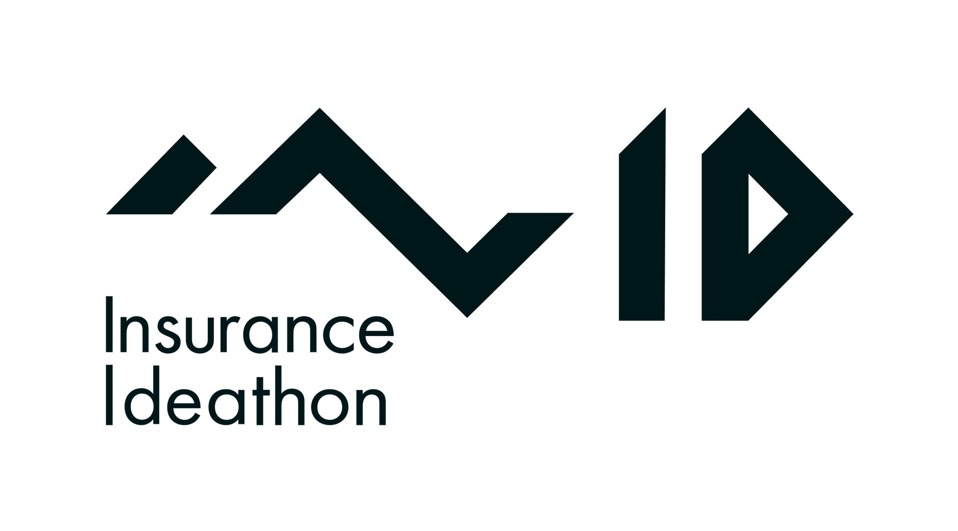 株式会社ドコモ・インシュアランス、保険領域特化の学生アイデアコンペティション「INID（Insurance Ideathon）2026」に協賛