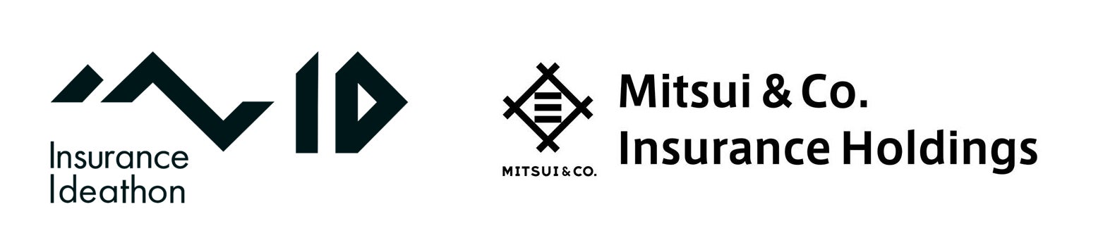 企業開示・経済ニュースをAIエージェントで扱えるAPIに。320万超の本文・表を横断検索する「モモンガサーチAPI」ベータ提供開始