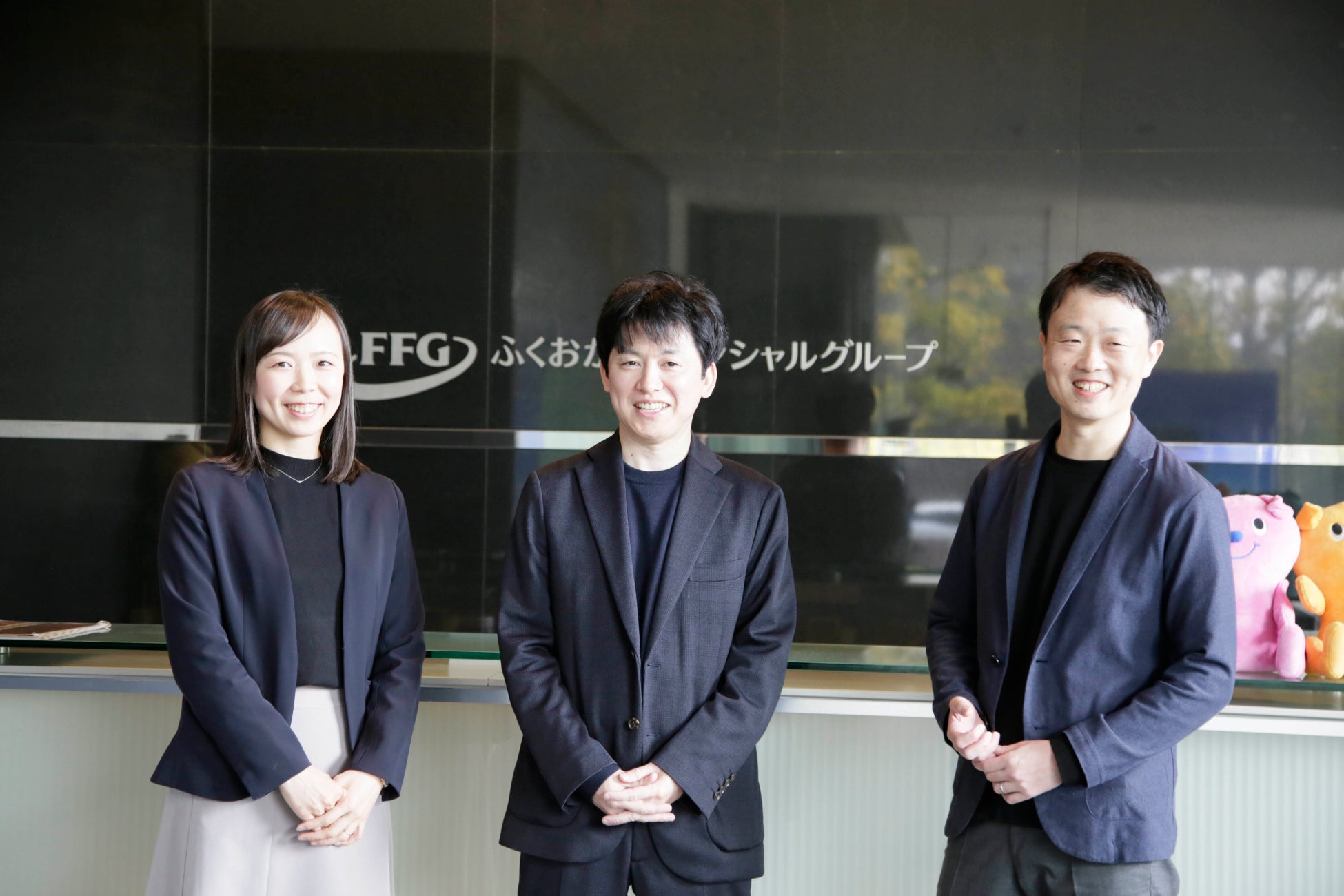 HiJoJo Partners、米国子会社CEOにBrett Mock氏を招聘。Nasdaq Private Market元会長の参画により、米国における投資ソーシング体制を強化