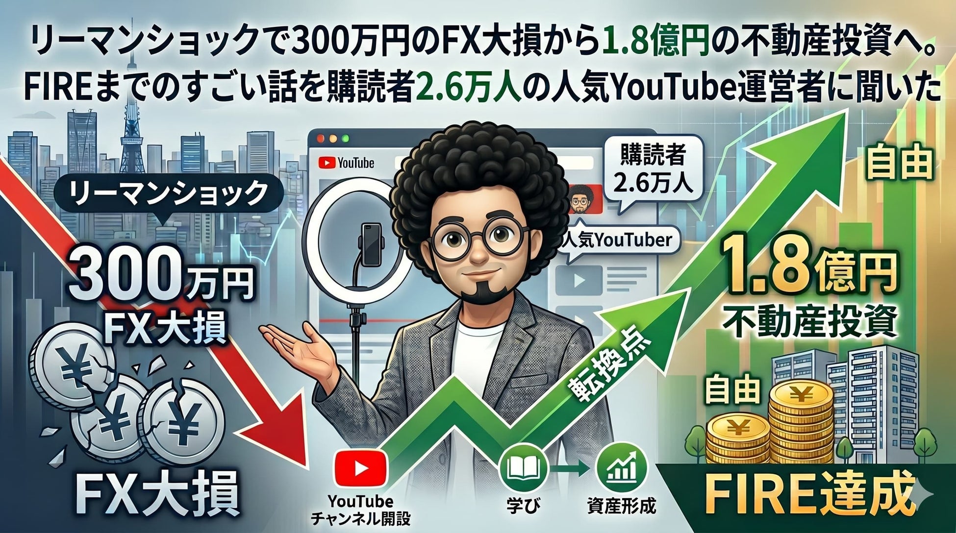 バリュエンス、BtoBオークション向け決済サービス「Auction Pay」をペンギントレードへ提供開始