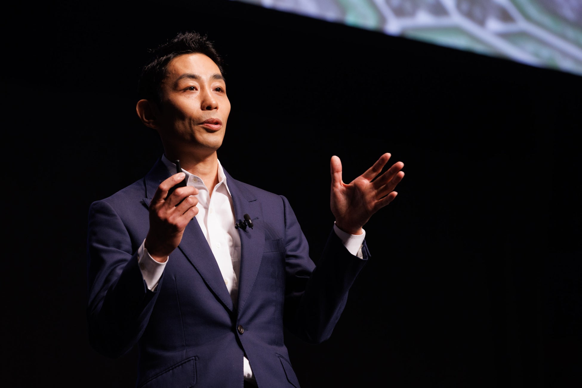 【生成AI時代に保険会社は何を優先すべきか】保険会社における持続的成長に向けた次世代戦略の要諦 ❘ セミナーインフォ
