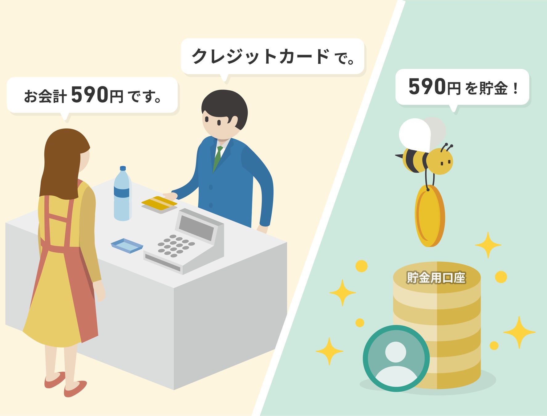 鉄鋼から二次電池まで、製造ラインを支えるニッチトップ「ニレコ」のリサーチ・カバレッジを開始｜次世代型の株式リサーチ「ENVALITH（エンヴァリス）