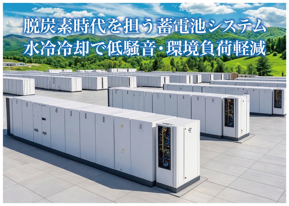 【完売御礼】人々の未来の利益と今の生活を豊かにするCAMEL『CAMEL66号 群馬前橋系統連携蓄電池シリーズ　完売』