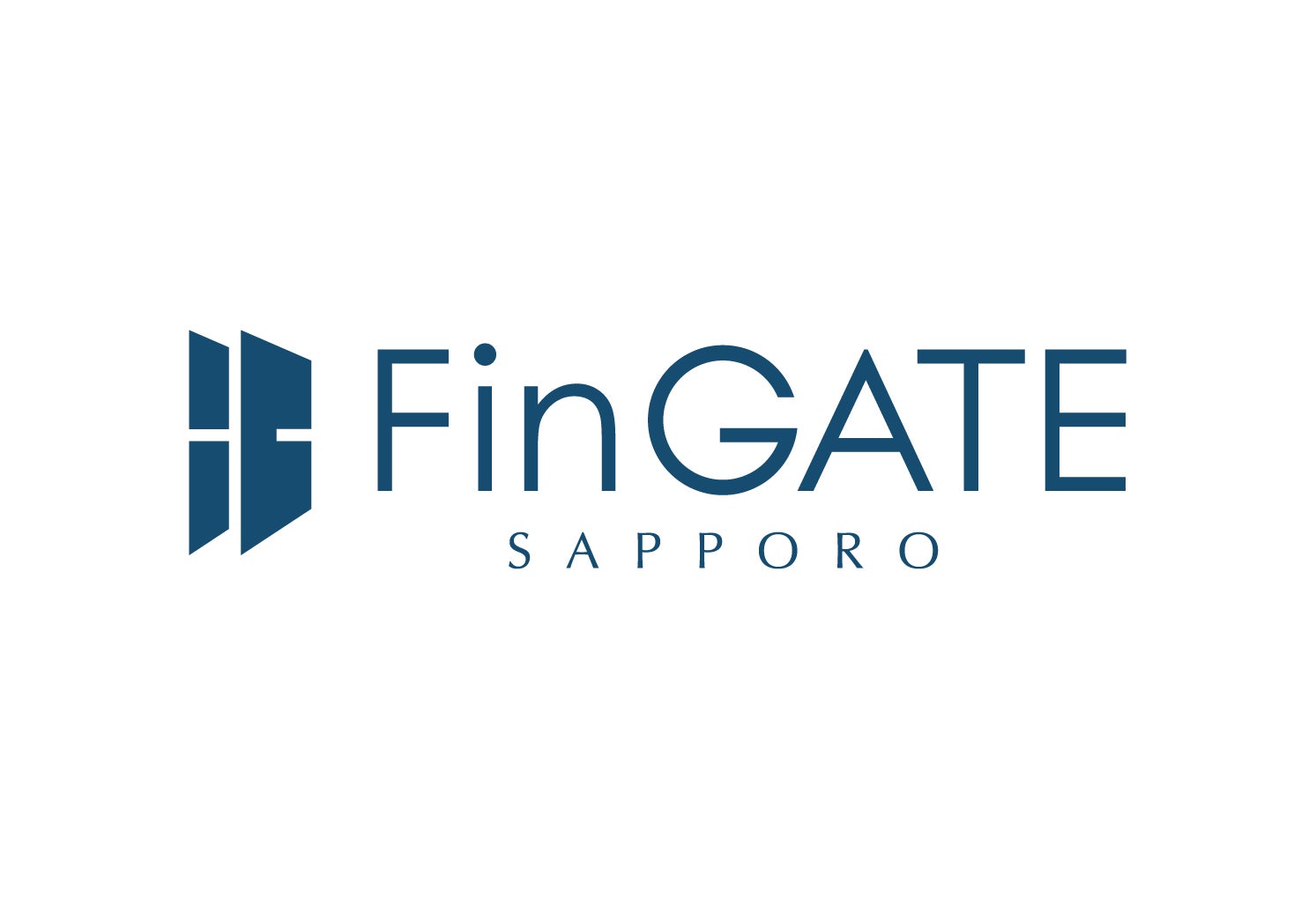 独立系資産運用会社および金融スタートアップ向けサービスオフィス「FinGATE」を札幌へ新規展開