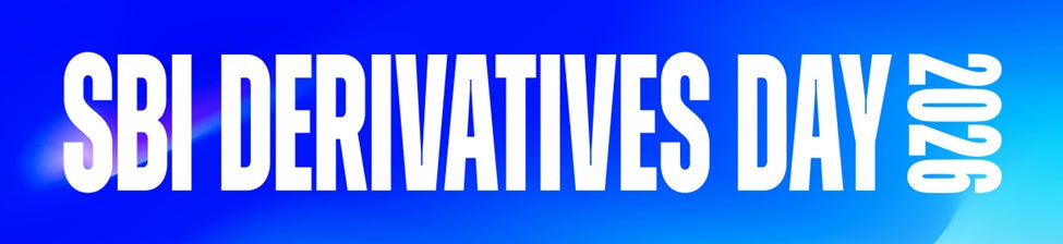 【SBI証券】「SBI DERIVATIVES DAY 2026」開催のお知らせ