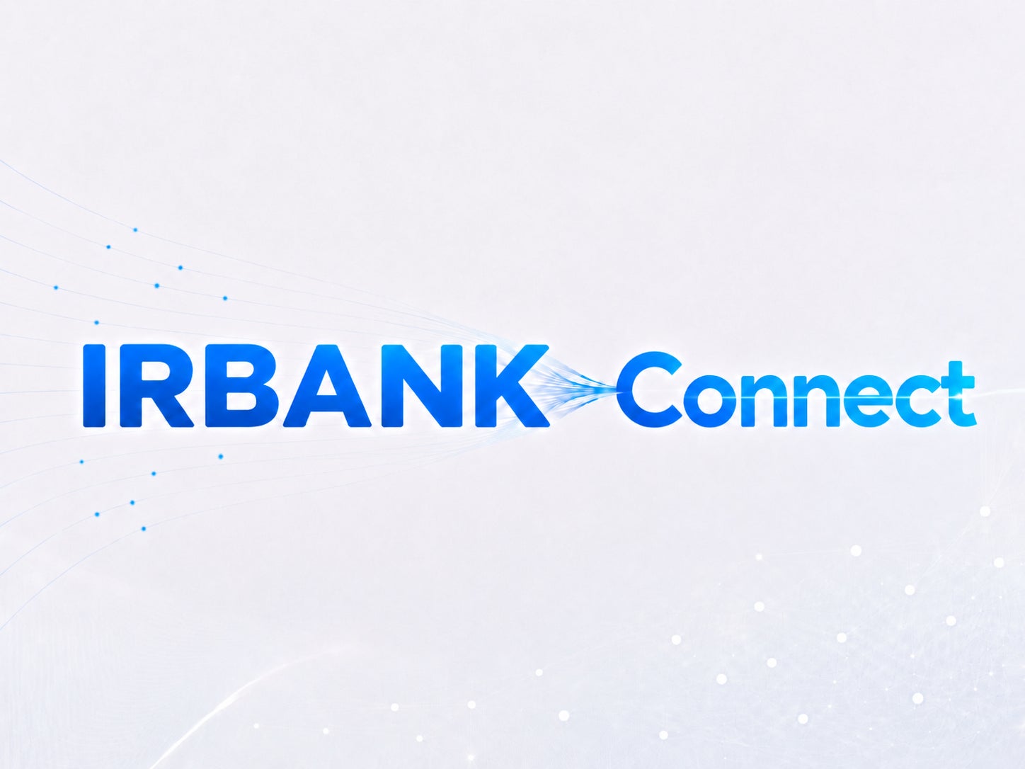 【IRBANK Connect】IRBANKがMCP/APIの提供を発表しました。