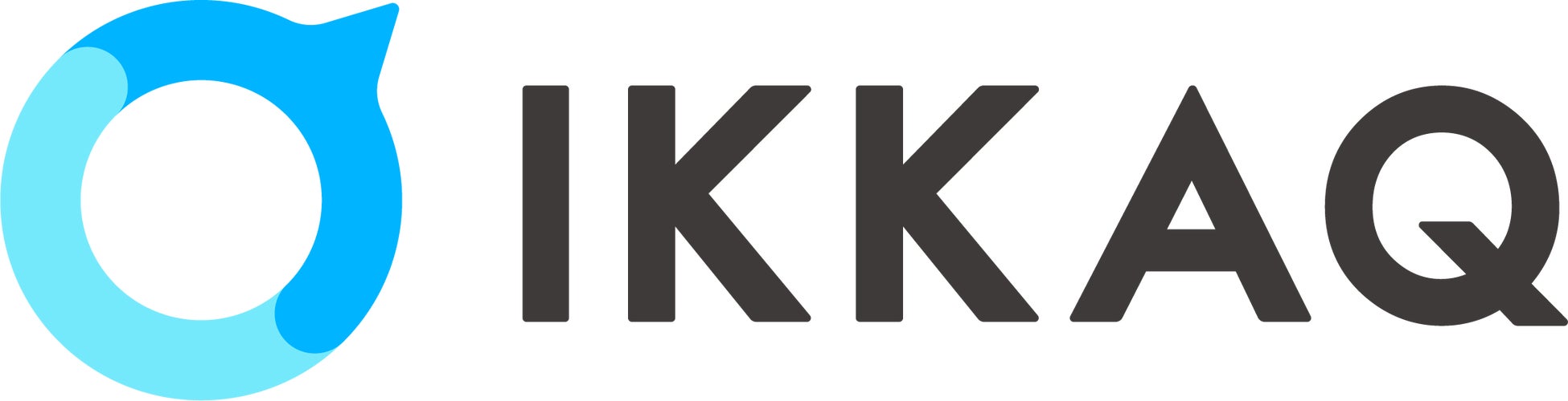 IKKAQ株式会社、事業投資型クラウドファンディングプラットフォーム「IKKAQファンディング」をリリース