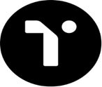 Type One Japan /Type One Ventures、第3回Annual Frontier Summitを5月20日〜22日に東京で開催