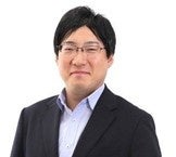 宣伝会議主催「コーポレートブランディングカンファレンス2026」当社 執行役員 伊藤裕樹が登壇