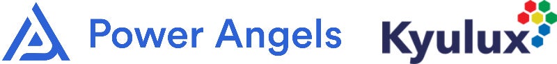 Power Angels、次世代有機EL材料を手がけるKyuluxへ出資