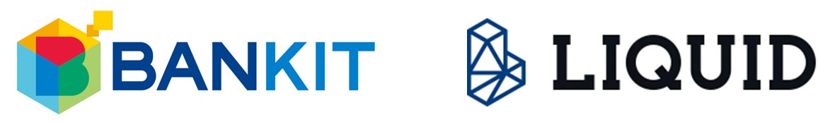 アプラスの金融プラットフォーム「BANKIT」に、ICチップ読み取りおよび公的個人認証に対応したオンライン本人確認方式を導入