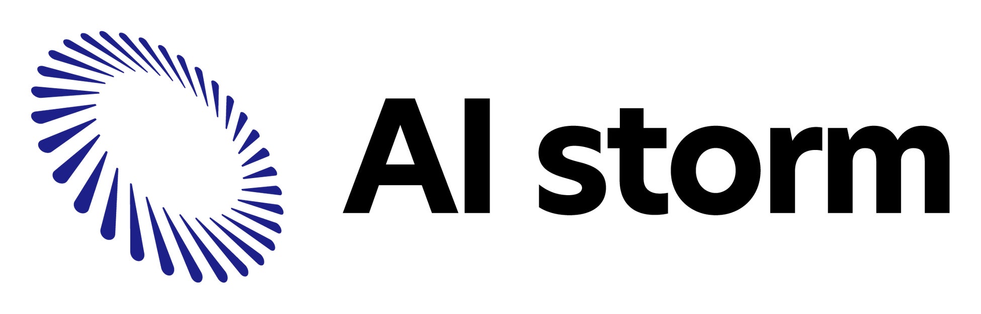 AIストーム、長野県でAIデータセンター事業を本格始動