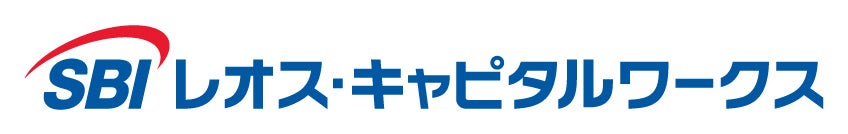 レオス・キャピタルワークス商号変更の決議に関するお知らせ