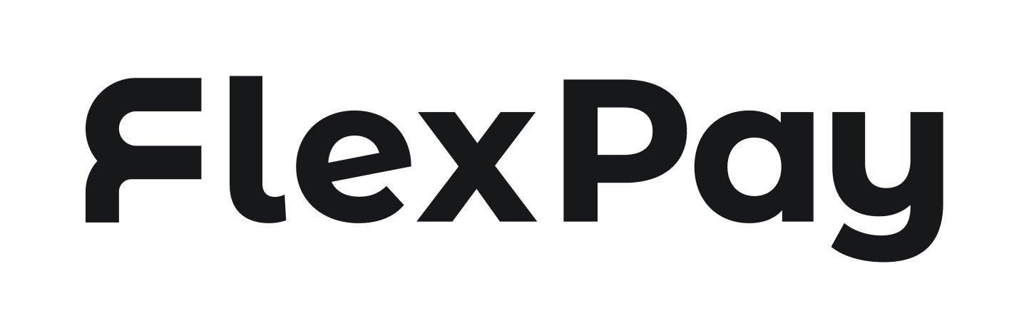 全国32 の銀行と連携した法人決済プラットフォーム「FlexPay」の取扱開始について