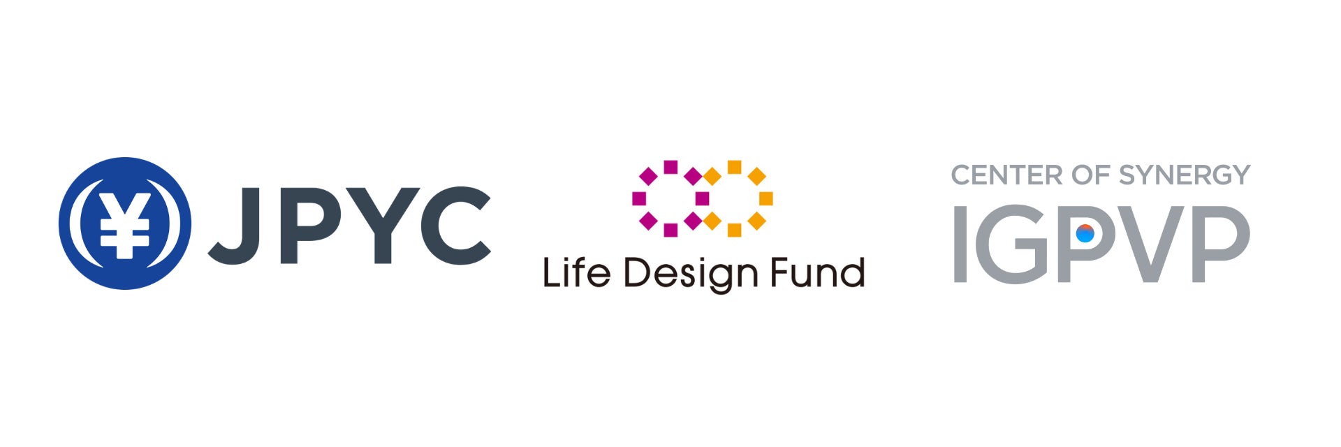 Life Design Fund、日本円連動ステーブルコインを発行する JPYC に出資