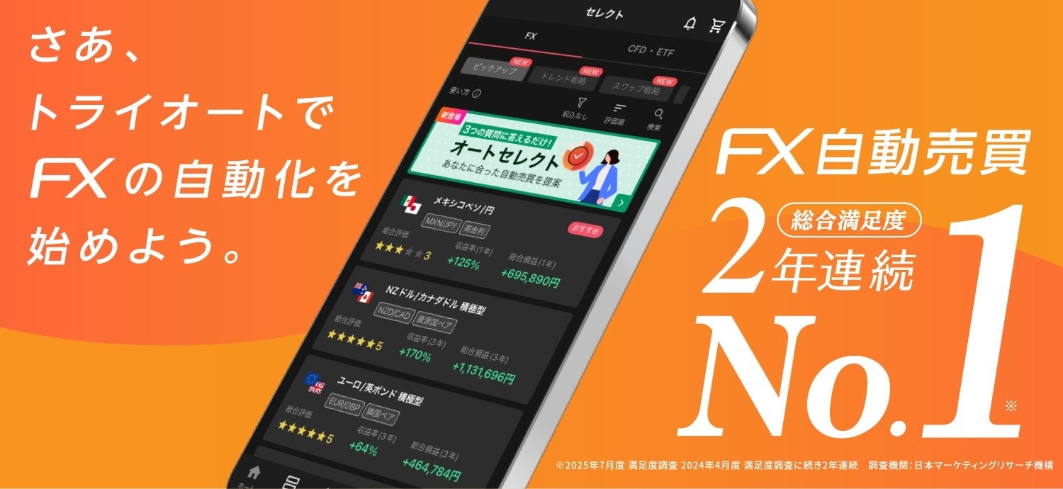 FINX J証券株式会社、インヴァスト証券株式会社との業務提携による媒介サービスを5月25日より開始