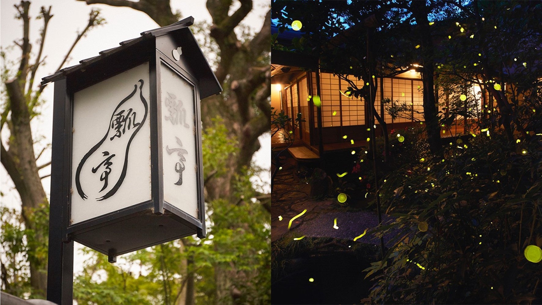 『保険クリニック®』熊谷ニットーモール店 6月5日(金)オープン!
